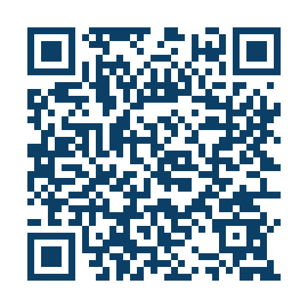 QR code to open GYPTO Pharma Careers